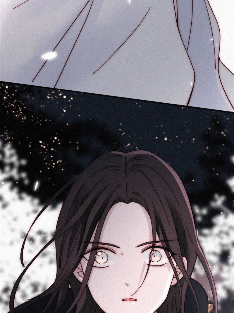 Page 4 of Chapter 105