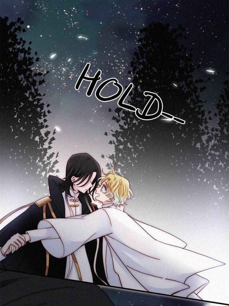Page 6 of Chapter 105