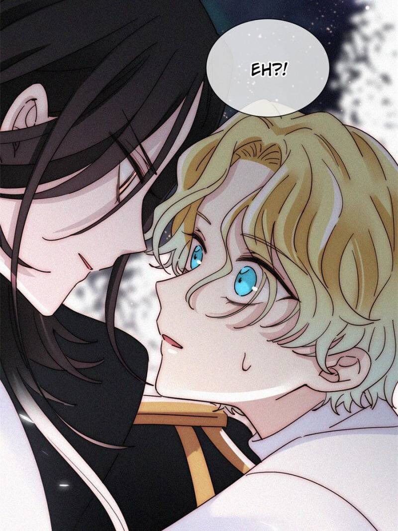 Page 7 of Chapter 105