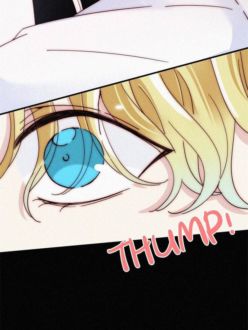 Page 8 of Chapter 105