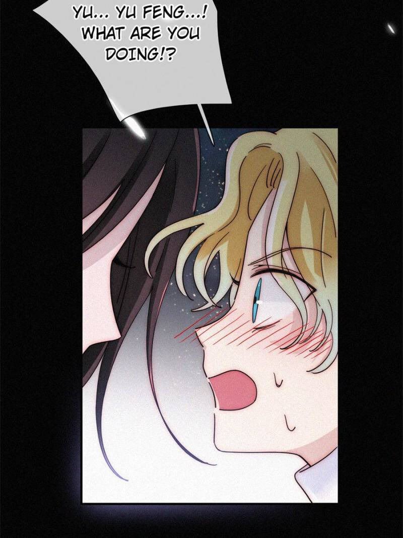 Page 12 of Chapter 105