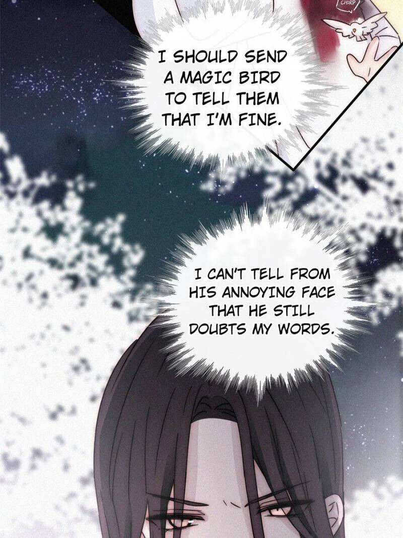 Page 17 of Chapter 105