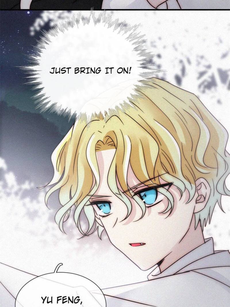 Page 19 of Chapter 105