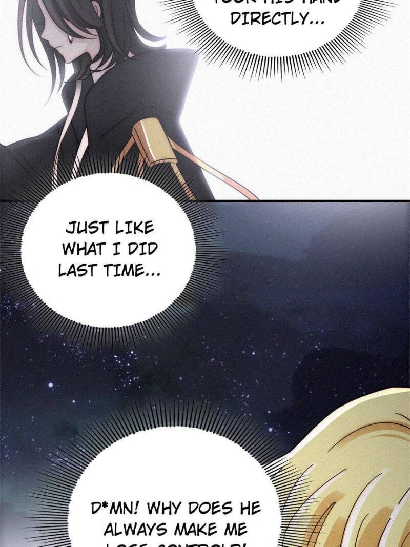 Page 21 of Chapter 105