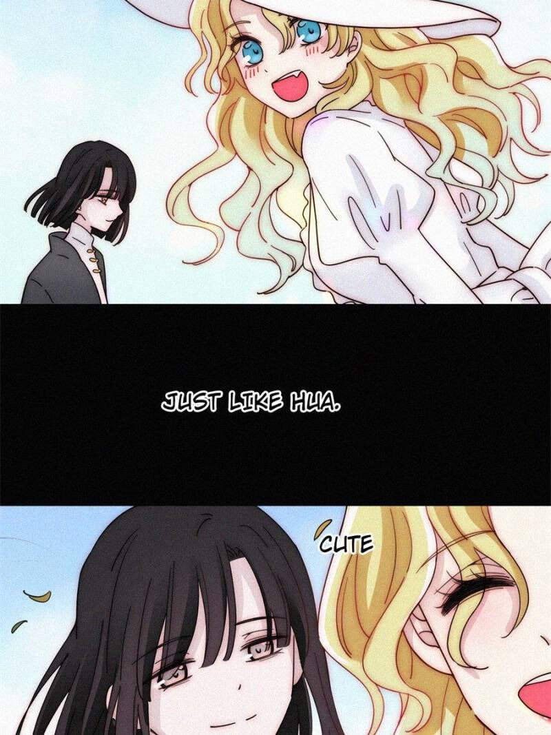 Page 23 of Chapter 105