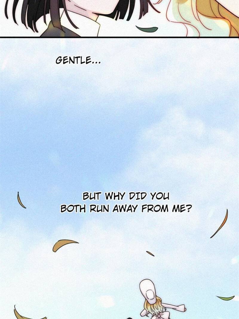 Page 24 of Chapter 105