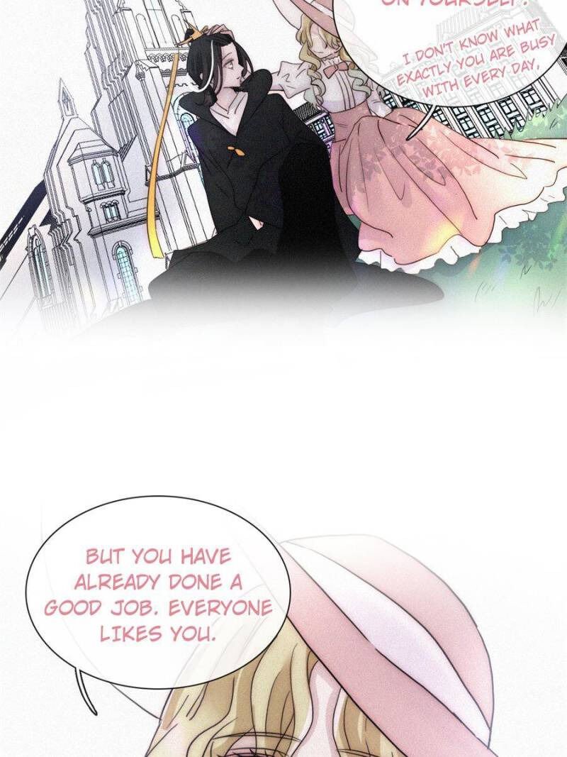 Page 30 of Chapter 105