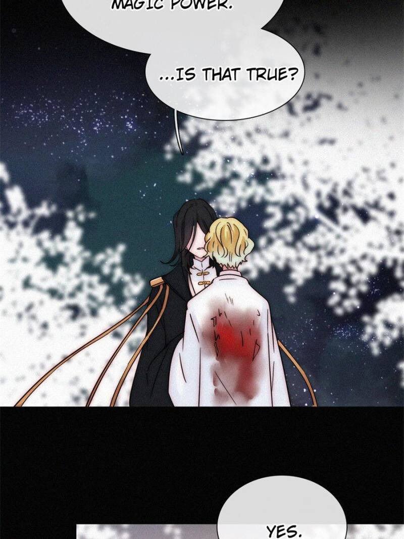 Page 37 of Chapter 105