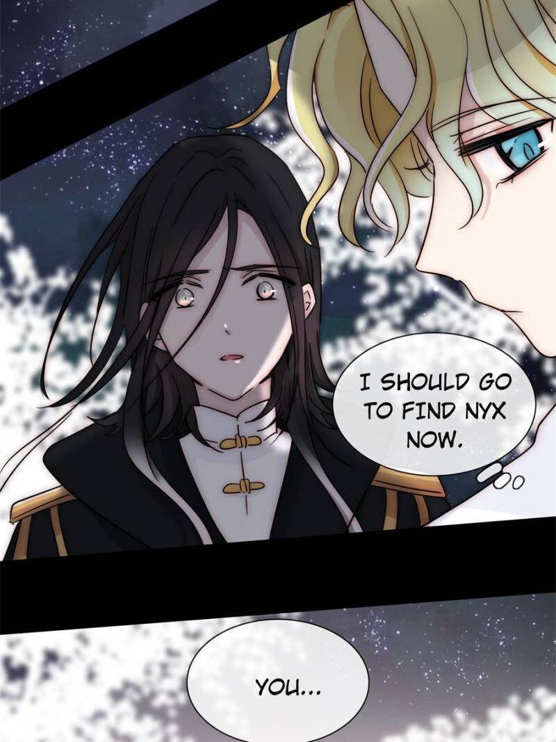 Page 42 of Chapter 105