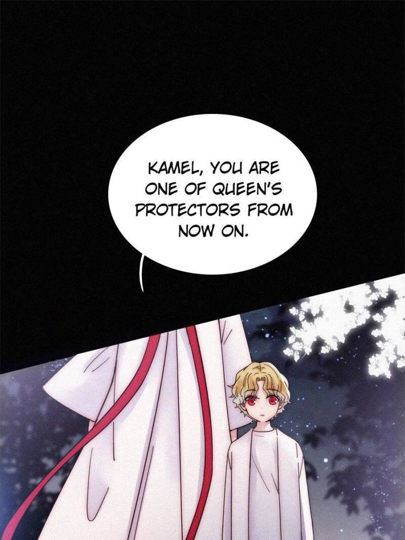 Page 1 of Chapter 106