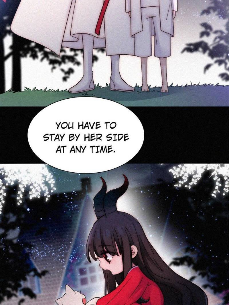 Page 2 of Chapter 106