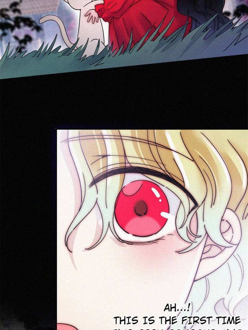 Page 3 of Chapter 106