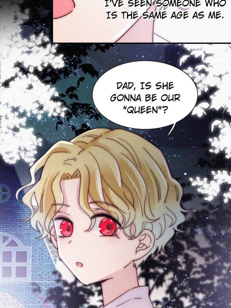 Page 4 of Chapter 106