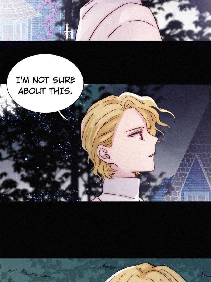 Page 5 of Chapter 106