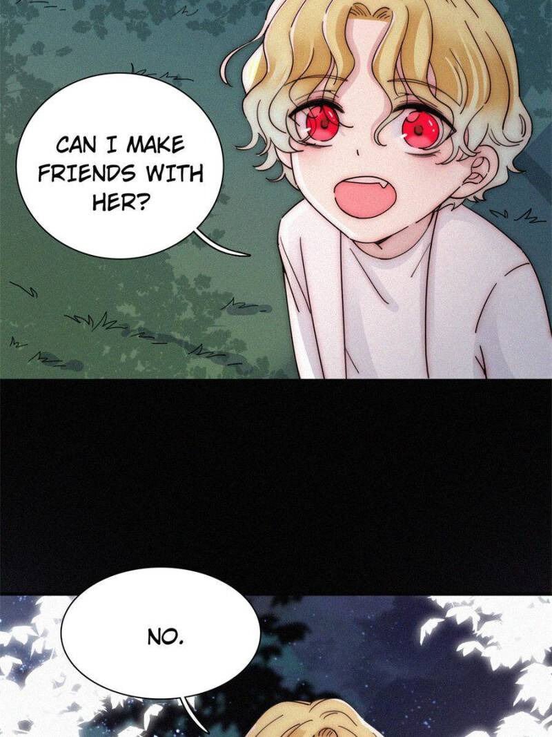 Page 6 of Chapter 106