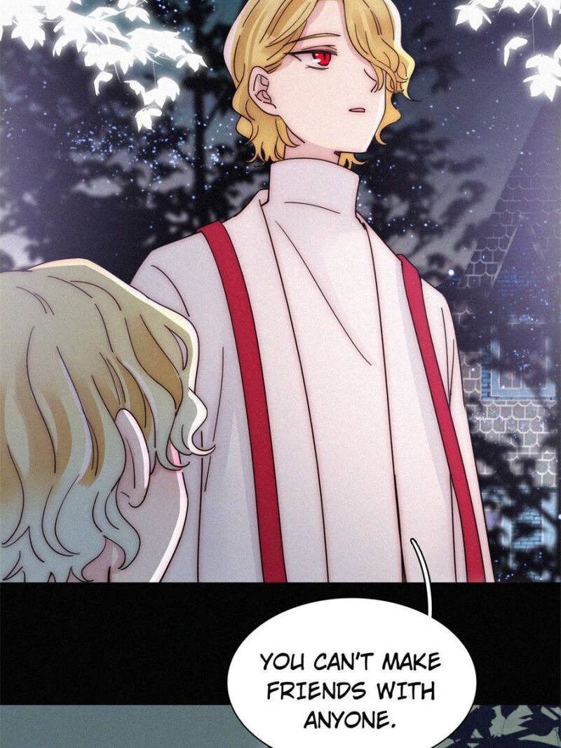 Page 7 of Chapter 106