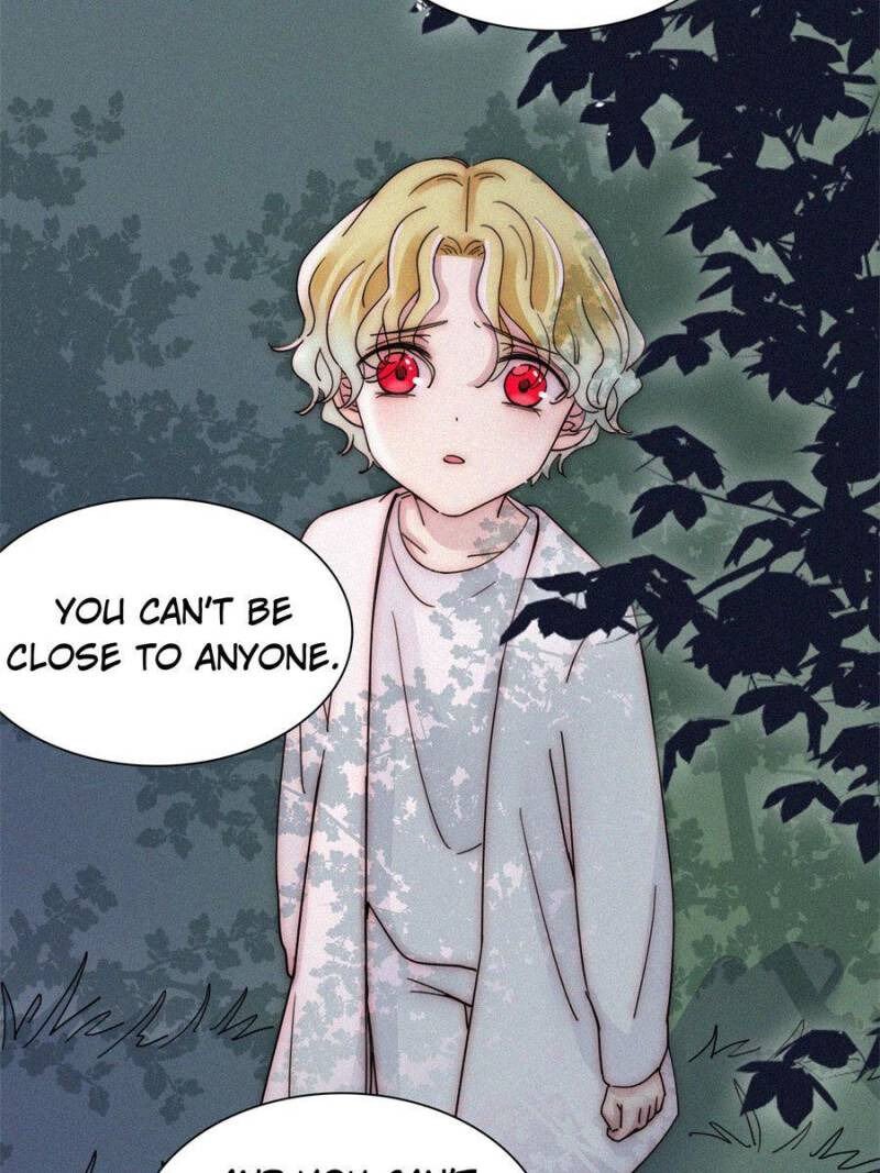 Page 8 of Chapter 106