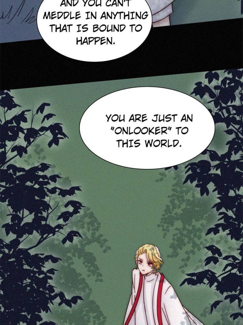 Page 9 of Chapter 106