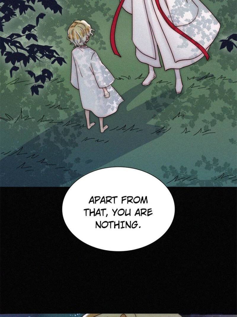 Page 10 of Chapter 106