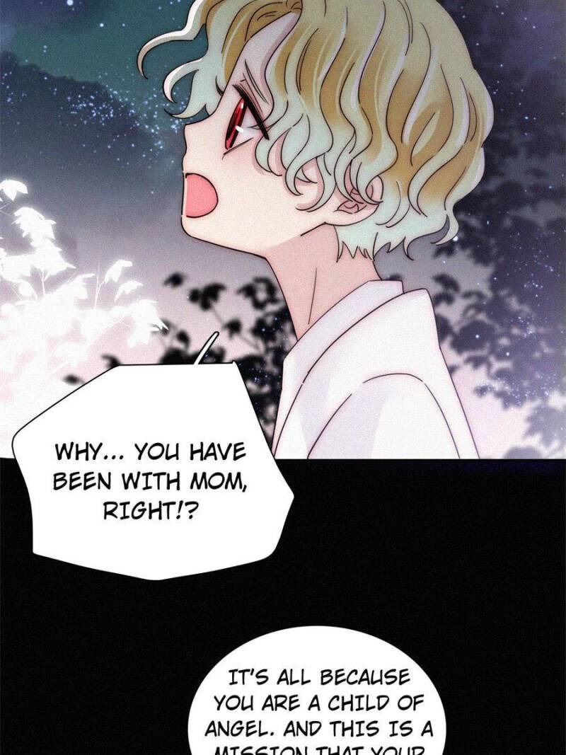 Page 11 of Chapter 106