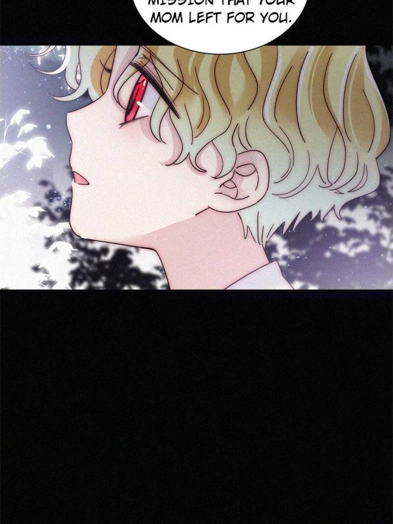 Page 12 of Chapter 106