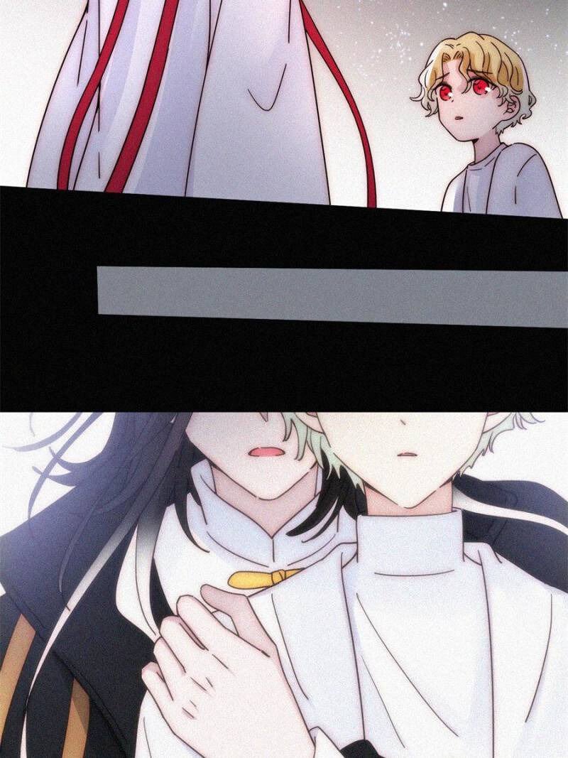 Page 15 of Chapter 106