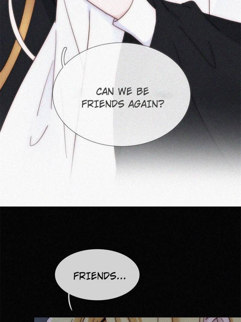 Page 16 of Chapter 106