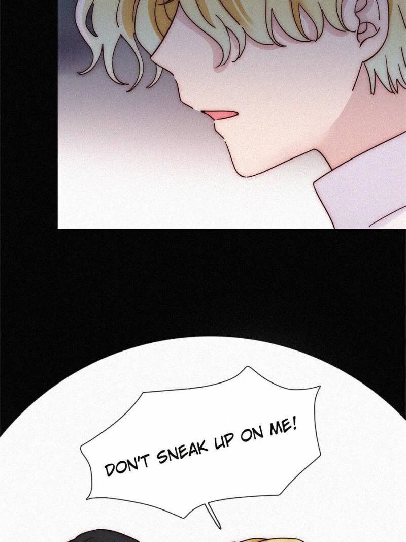 Page 17 of Chapter 106