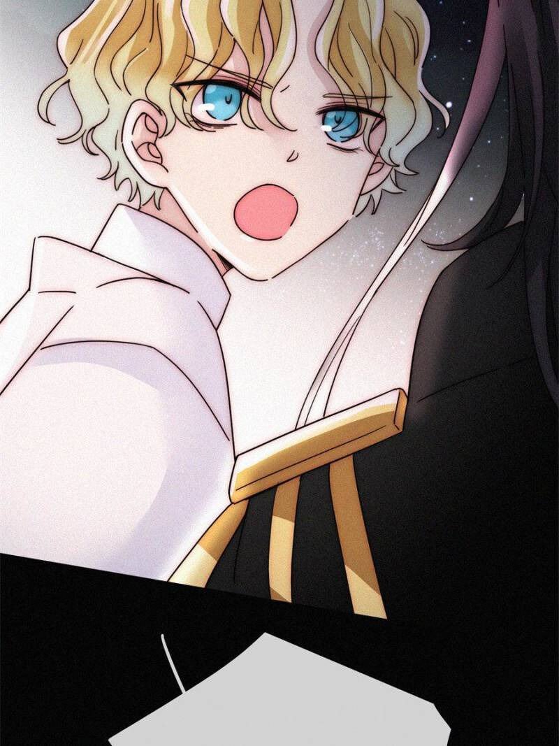 Page 19 of Chapter 106