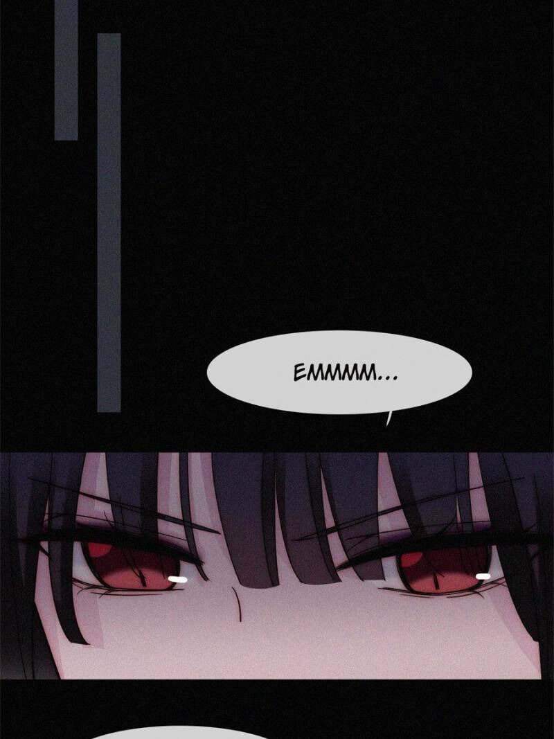 Page 21 of Chapter 106