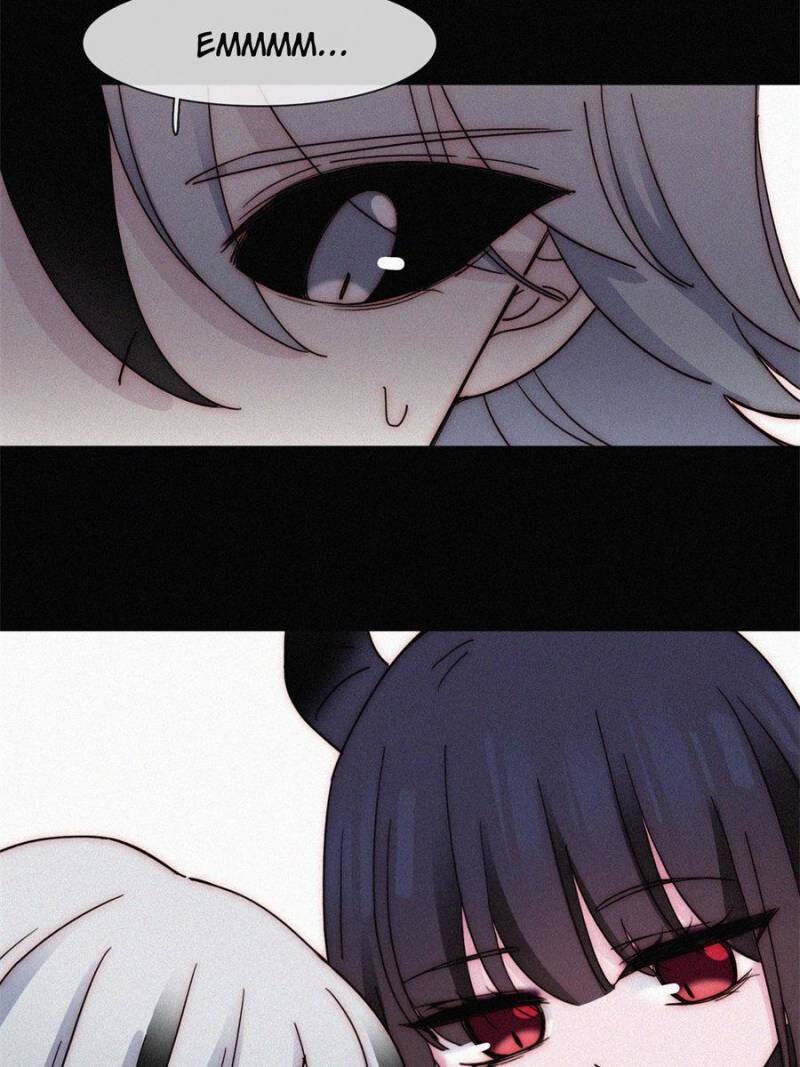 Page 22 of Chapter 106