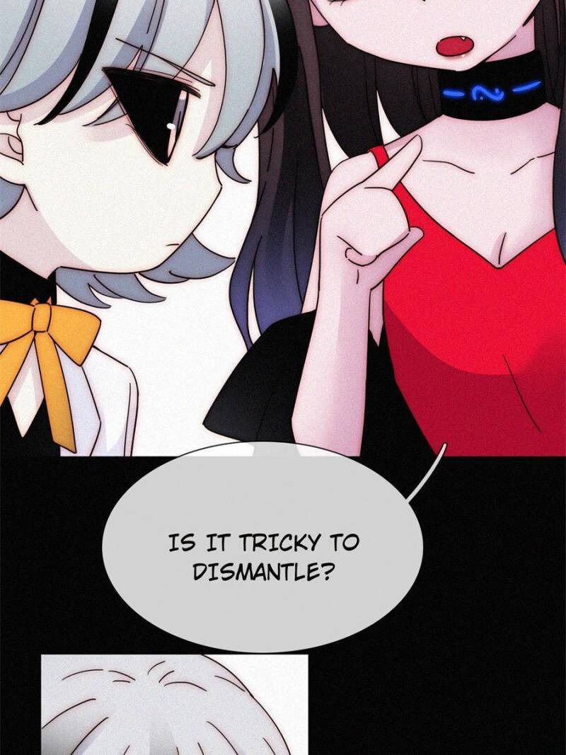 Page 23 of Chapter 106