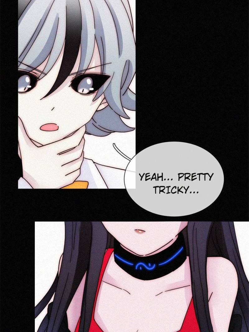 Page 24 of Chapter 106