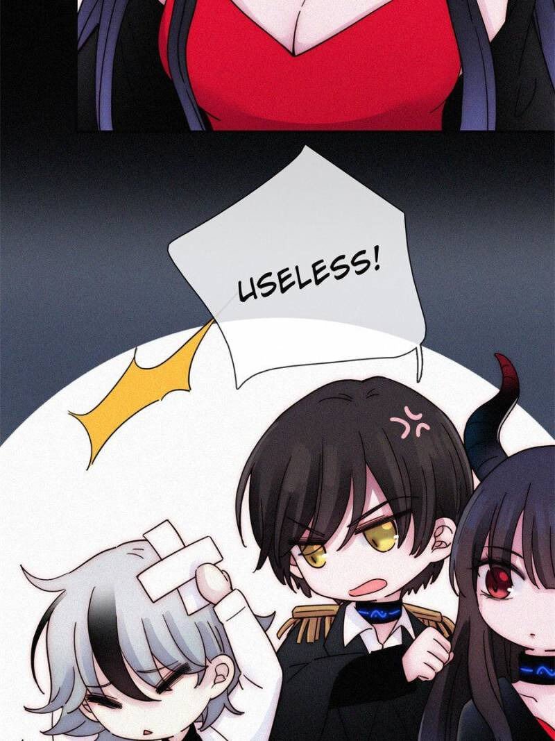 Page 25 of Chapter 106