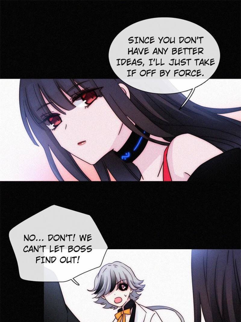 Page 27 of Chapter 106