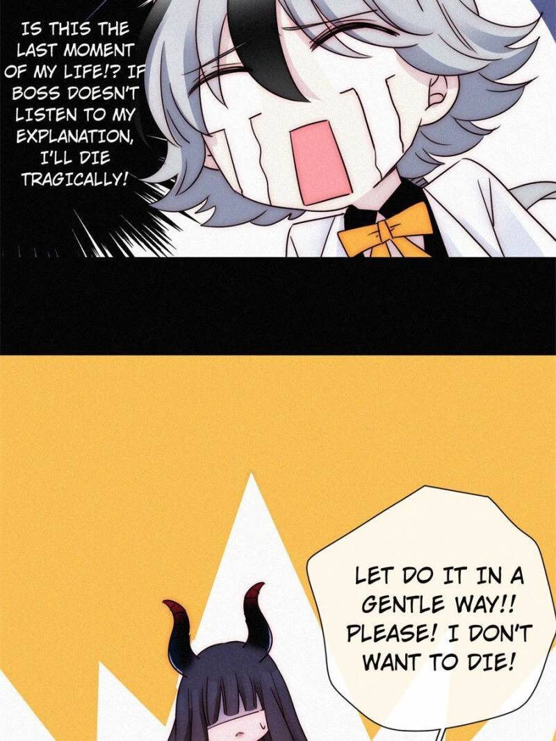 Page 29 of Chapter 106