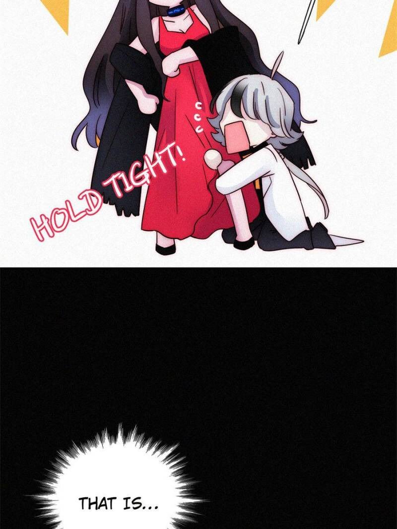Page 30 of Chapter 106