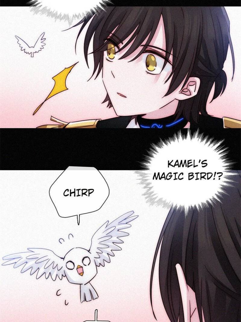 Page 31 of Chapter 106