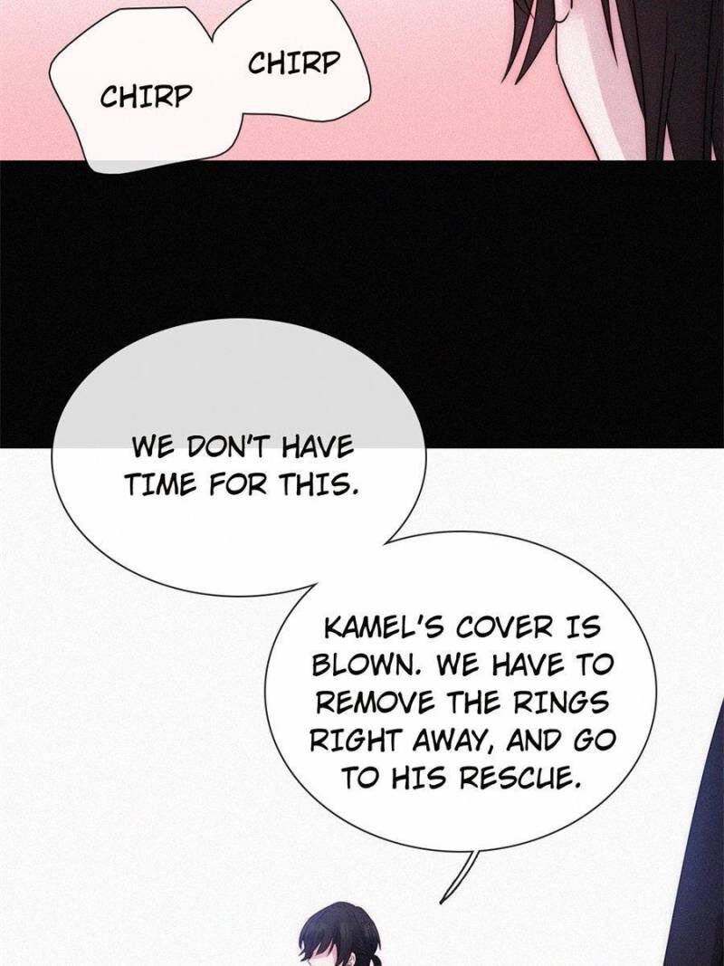 Page 32 of Chapter 106
