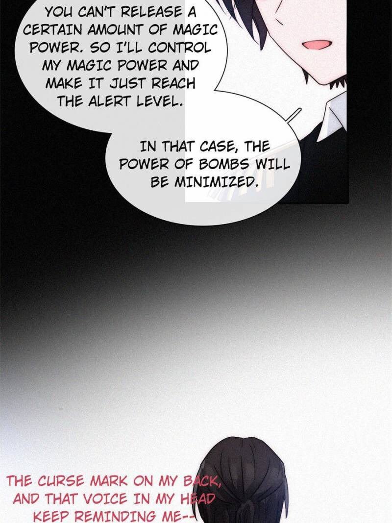 Page 36 of Chapter 106