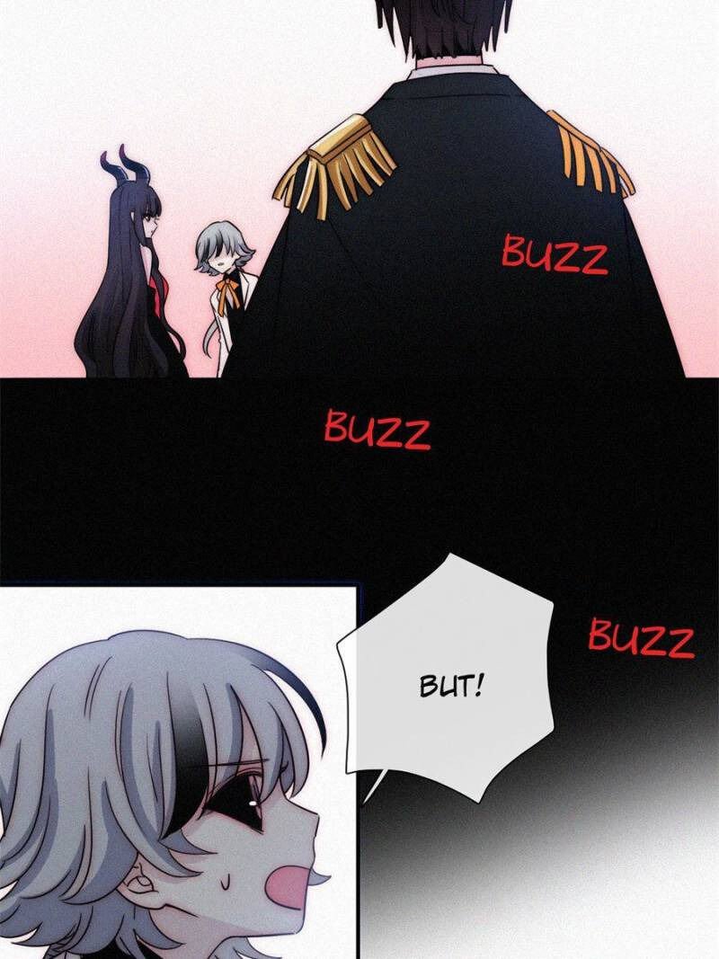 Page 37 of Chapter 106