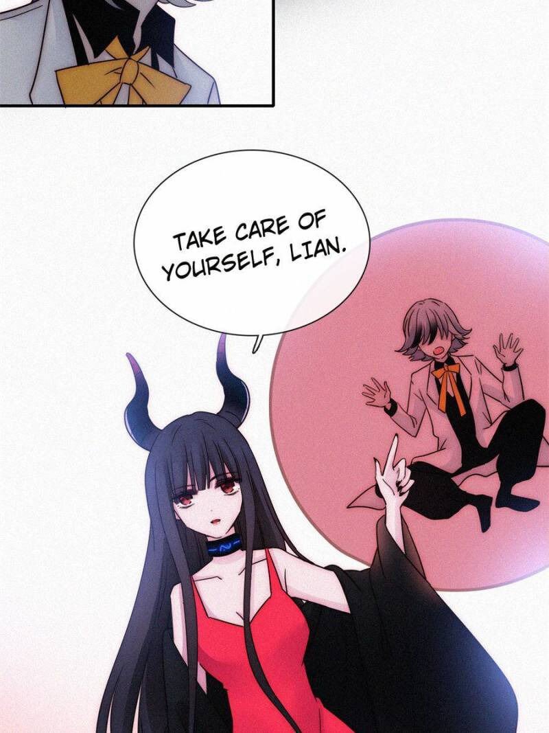Page 38 of Chapter 106