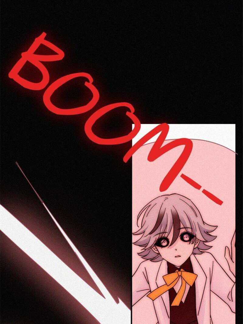 Page 41 of Chapter 106