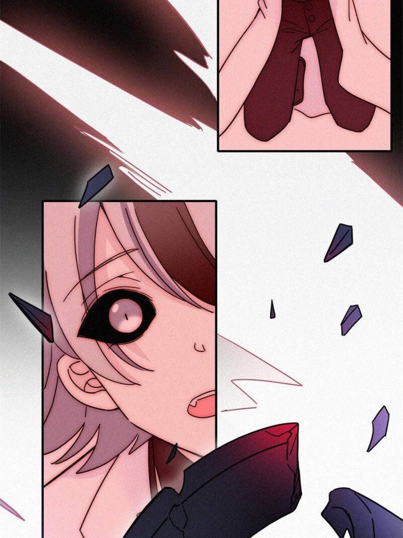 Page 42 of Chapter 106