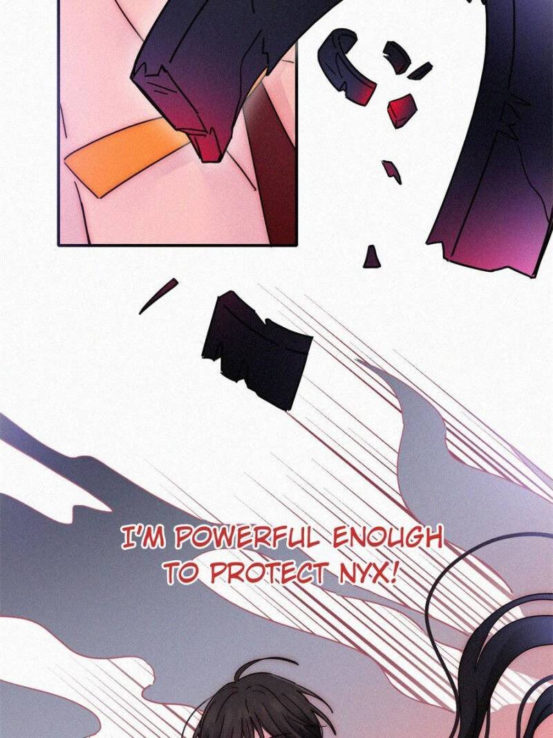 Page 43 of Chapter 106