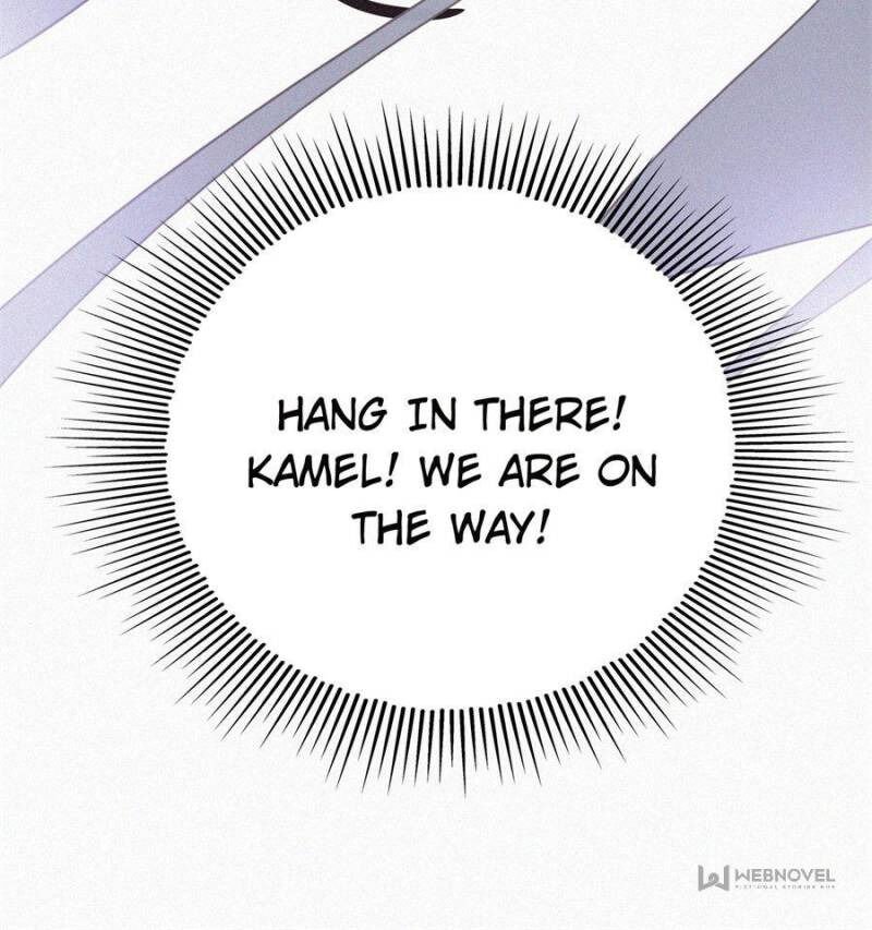 Page 45 of Chapter 106