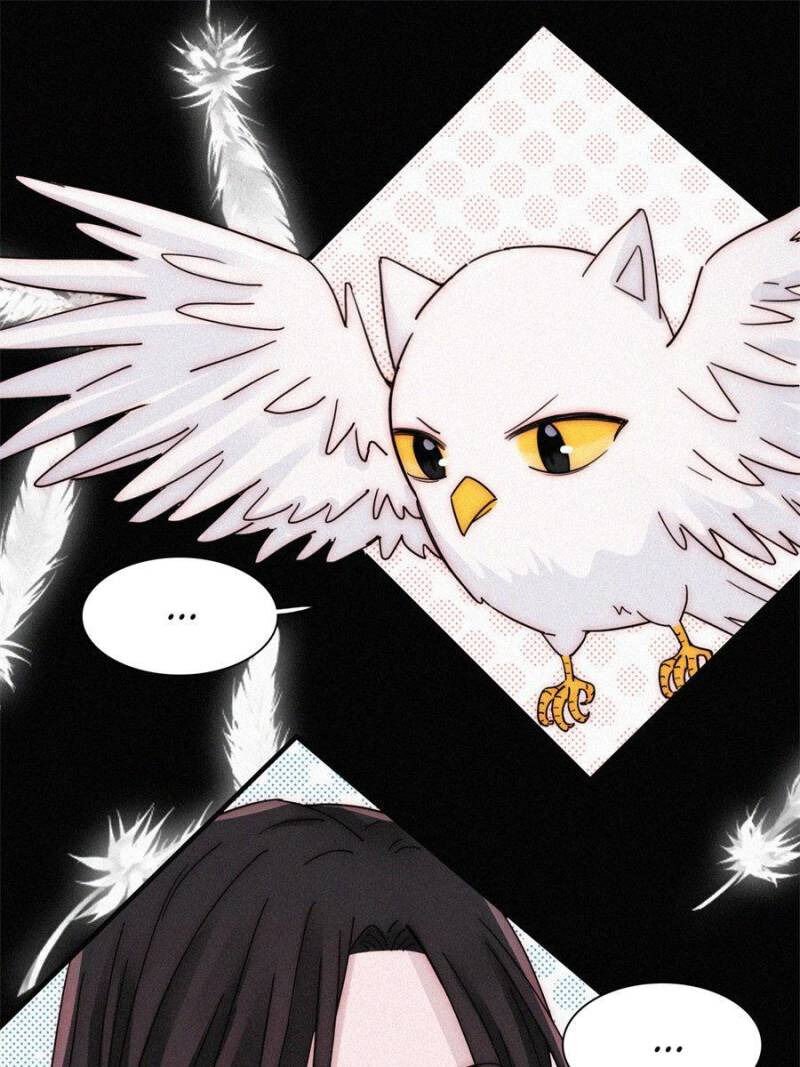 Page 1 of Chapter 107
