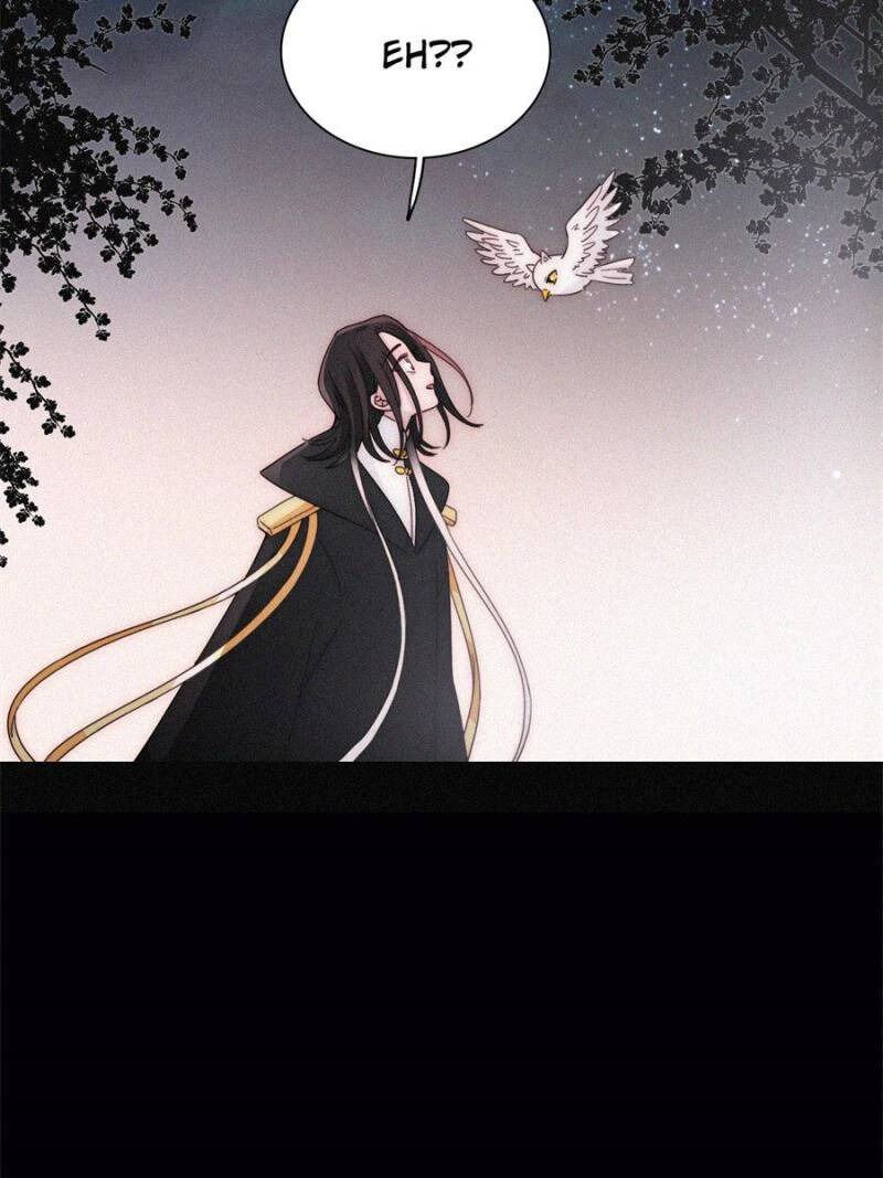 Page 3 of Chapter 107