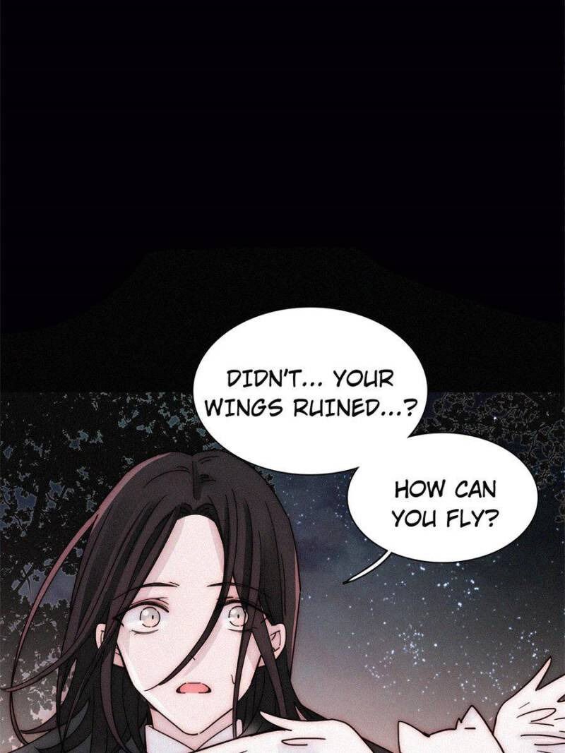 Page 5 of Chapter 107