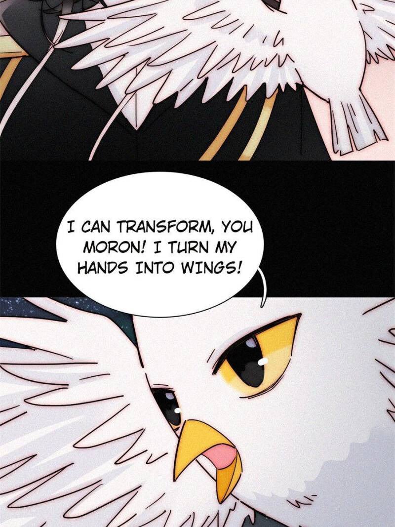 Page 6 of Chapter 107